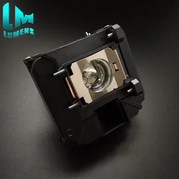 

OEM Genuine lamp with housing for elplp68 V13H010L68 for-Epson EH-TW6100 EH-TW5900 EH-TW6000 V11H450020 Top Quality