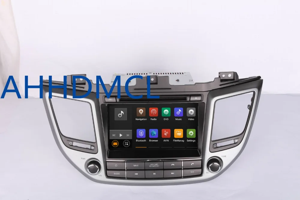 Sale Car Multimedia Player Stereo Radio Audio DVD Android 9.0 Navigation For Hyundai IX35 Tucson 2015 2016 2017 Right Hand Drive 0 Sale Car Multimedia Player Stereo Radio Audio DVD Android 9.0 Navigation For Hyundai IX35 Tucson 2015 2016 2017 Right Hand Drive 0