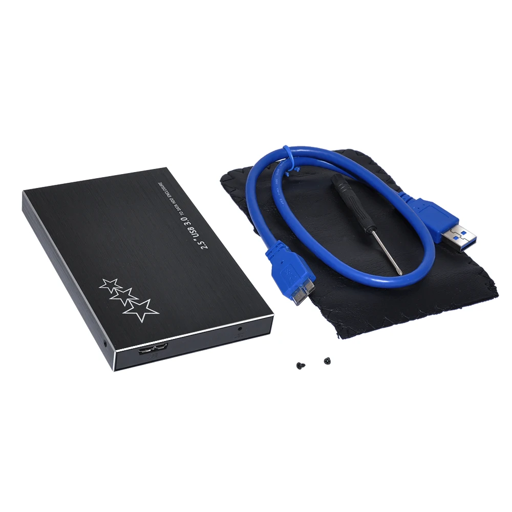 HTB1i1y_QzDpK1RjSZFrq6y78VXaS