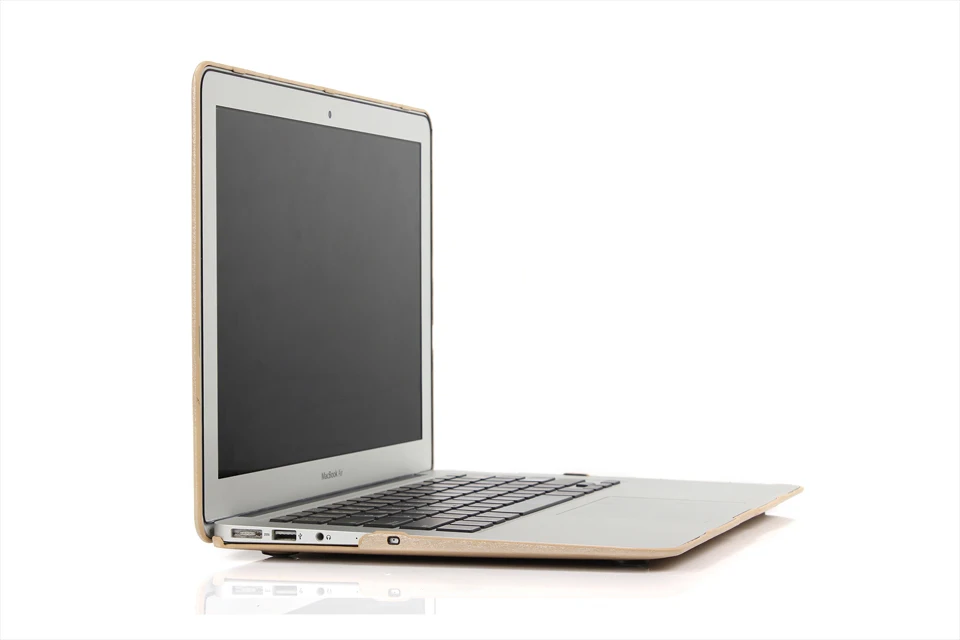 MacBook Case Silk (8)