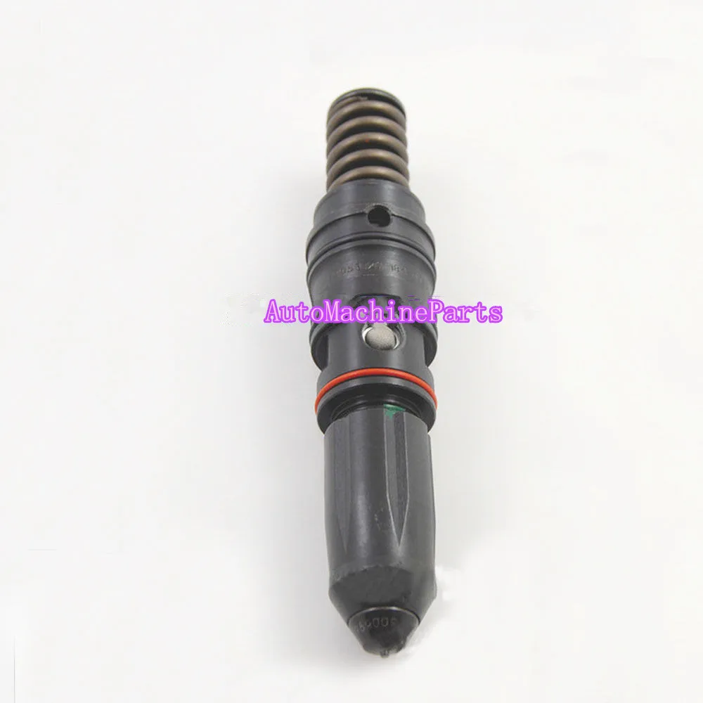 

New Injector 3016676 C3016676 for K19 Engine