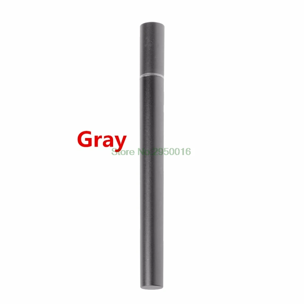 7HH300317-GY