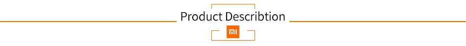 Product-Describtion