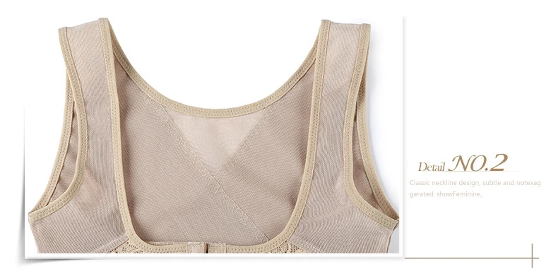 8550115883_1158583996_03