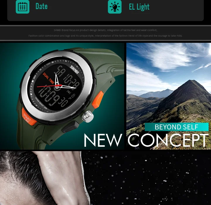 sports watches men-4