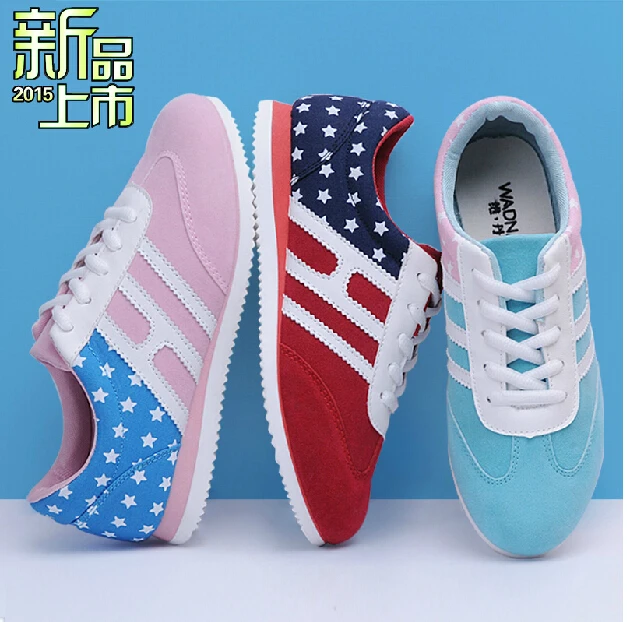 vendo zapatillas adidas para mujer vendo zapatillas adidas para mujer