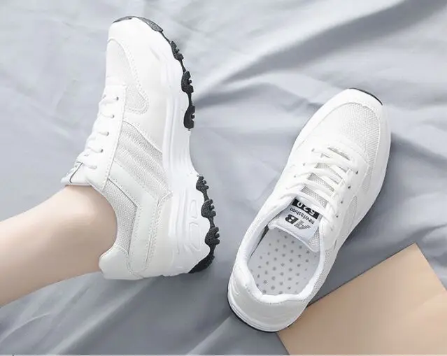 QQ图片20190425145253