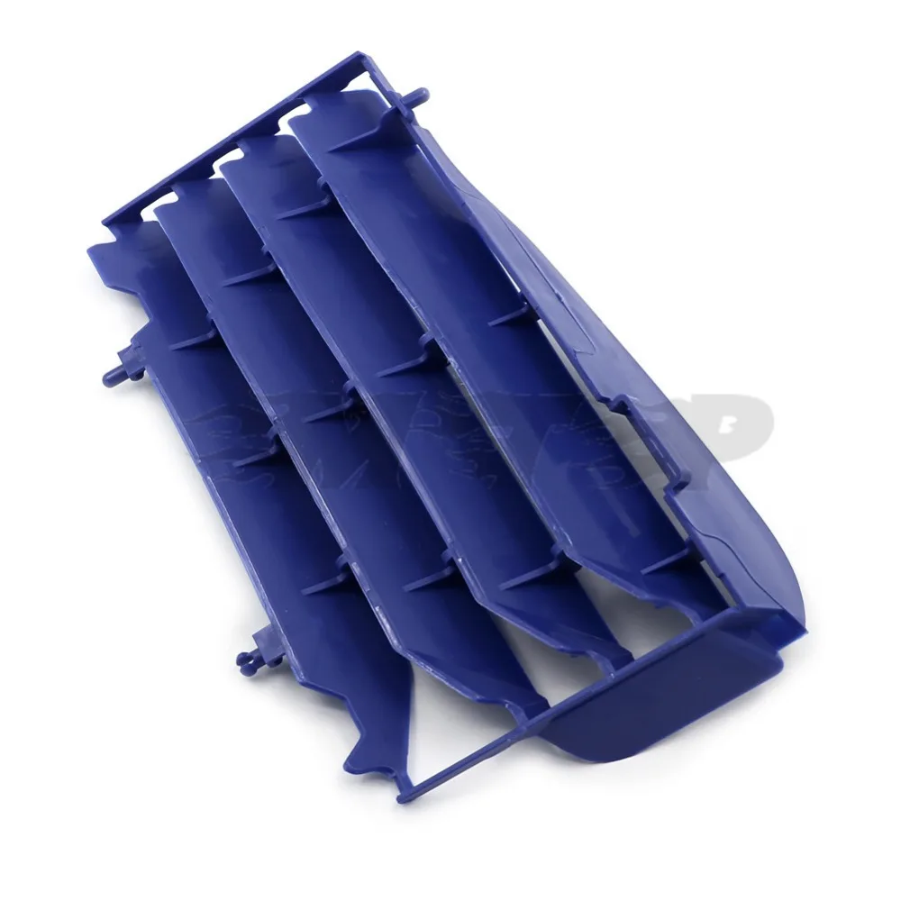YZ-CRF250-2-BL (2)