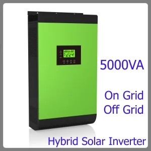 pv18 5k 300