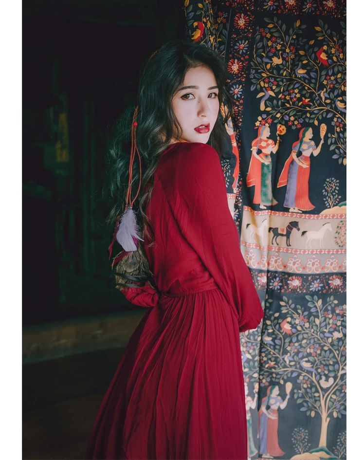 TB2b_2pb4lmpuFjSZPfXXc9iXXa_!!89079582