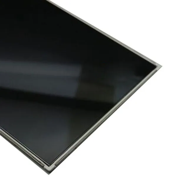ЖК дисплей 5 0 дюйма для Huawei Ascend G300 U8815 C8812|Экраны мобильных телефонов| |