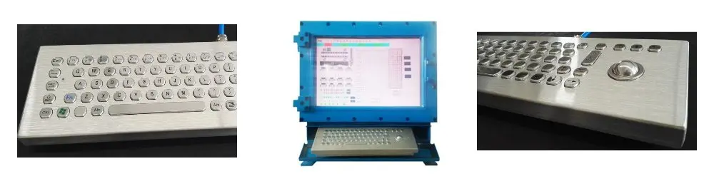 pl12713679-waterproof_desktop_metal_computer_keyboard_with_laser_trackball_rugged_keyboard