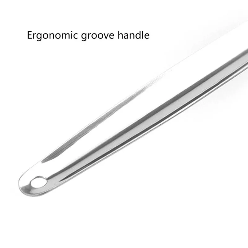 299890_no-logo_299890-1-06