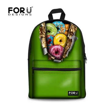 

Fanny Children Backpack Back to School Korean Style Girls Backpacks Casual Child Pack Kids School Backpack Bolsa Feminina