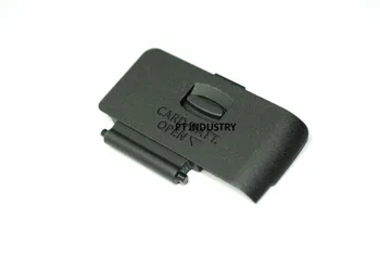 

Free Shipping!Original 1300D Rebel T6 Kiss X80 Battery Cover Battery Shell Cover For Canon 1300D