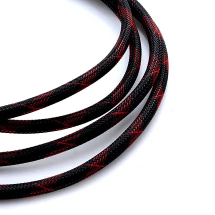 Top-quality-1M-3M-5M-10M-20M-Gold-Plated-Connection-HDMI-Cable-V1-4-HD-1080P