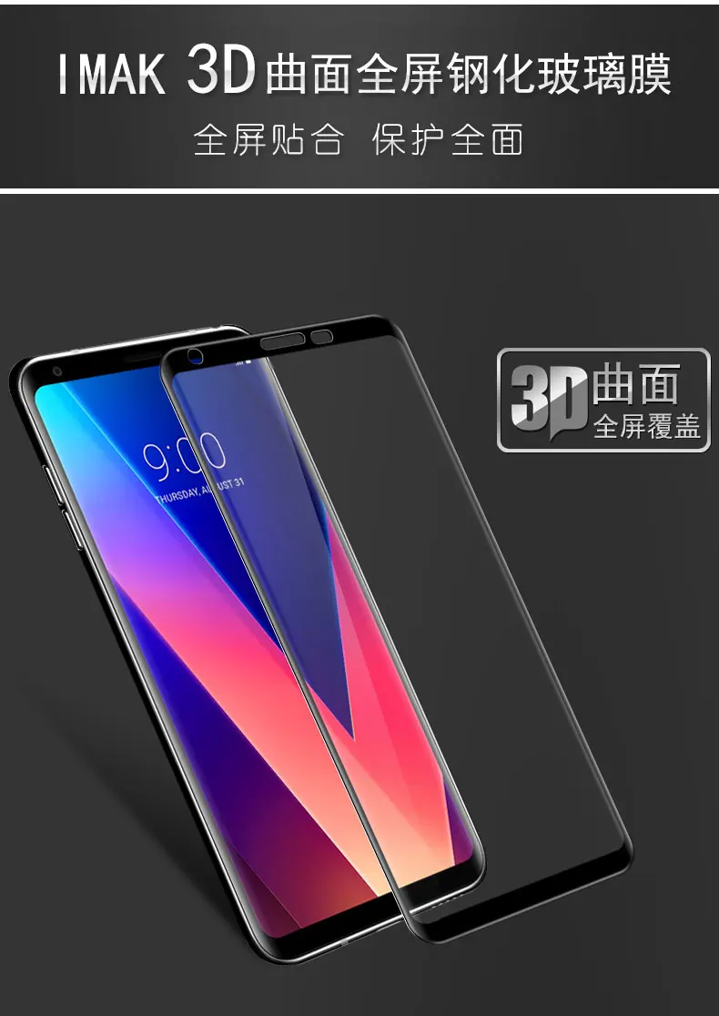 TB2XRjai6uhSKJjSspaXXXFgFXa_!!467091299