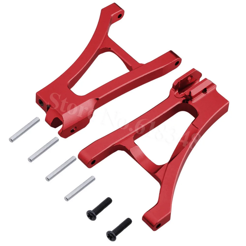 19-2148 (3)
