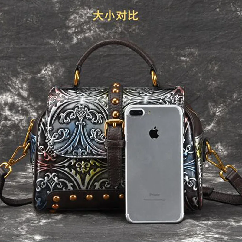 BL914Silver02
