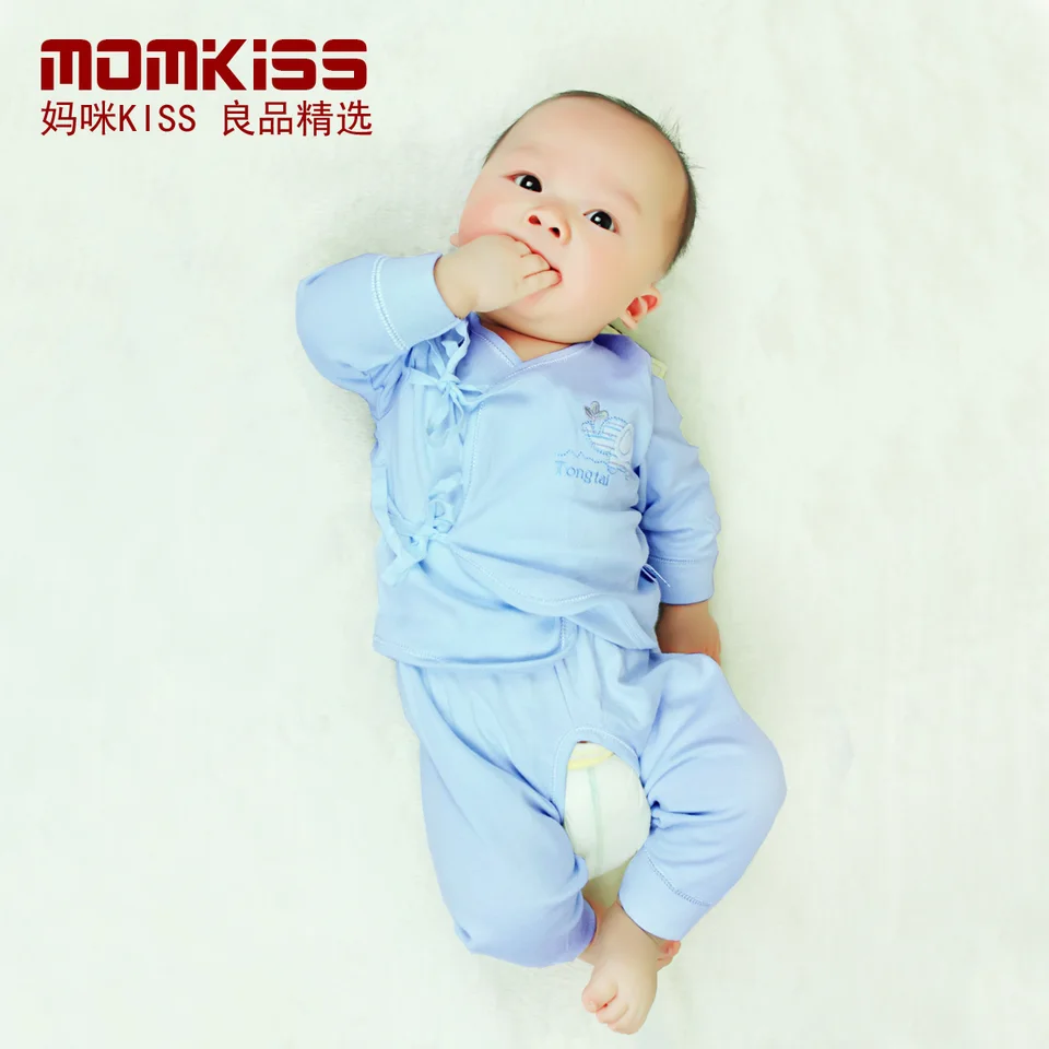 tongtai baby clothes
