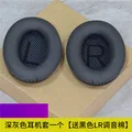 Dark Gray gray