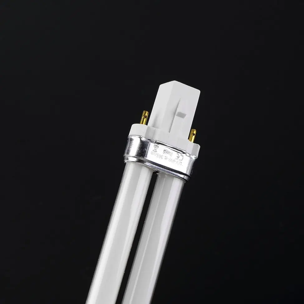 ZE62000-D-28-8