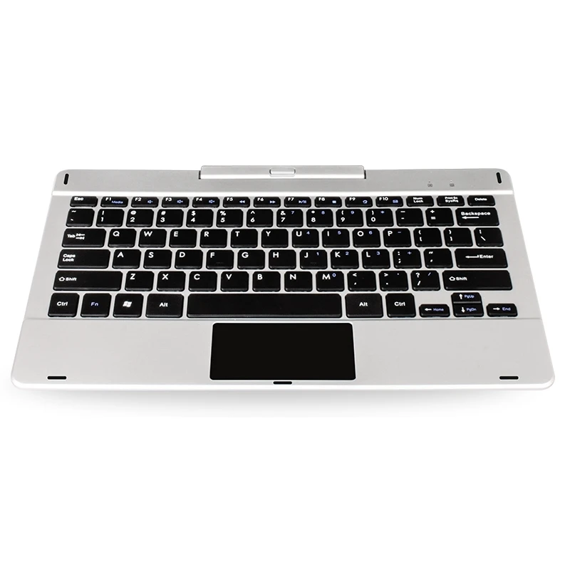  Tablet PC Magnetic Docking Keyboard for Jumper EZpad 6 Pro Keyboard for Jumper EZpad 6s Pro
