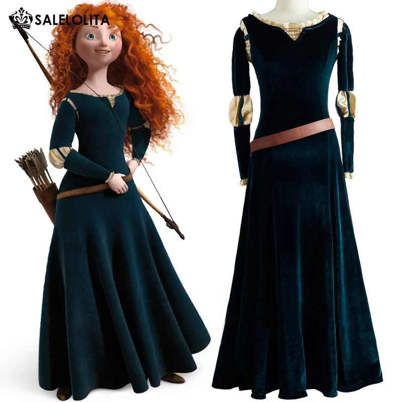 princess dress online shopping