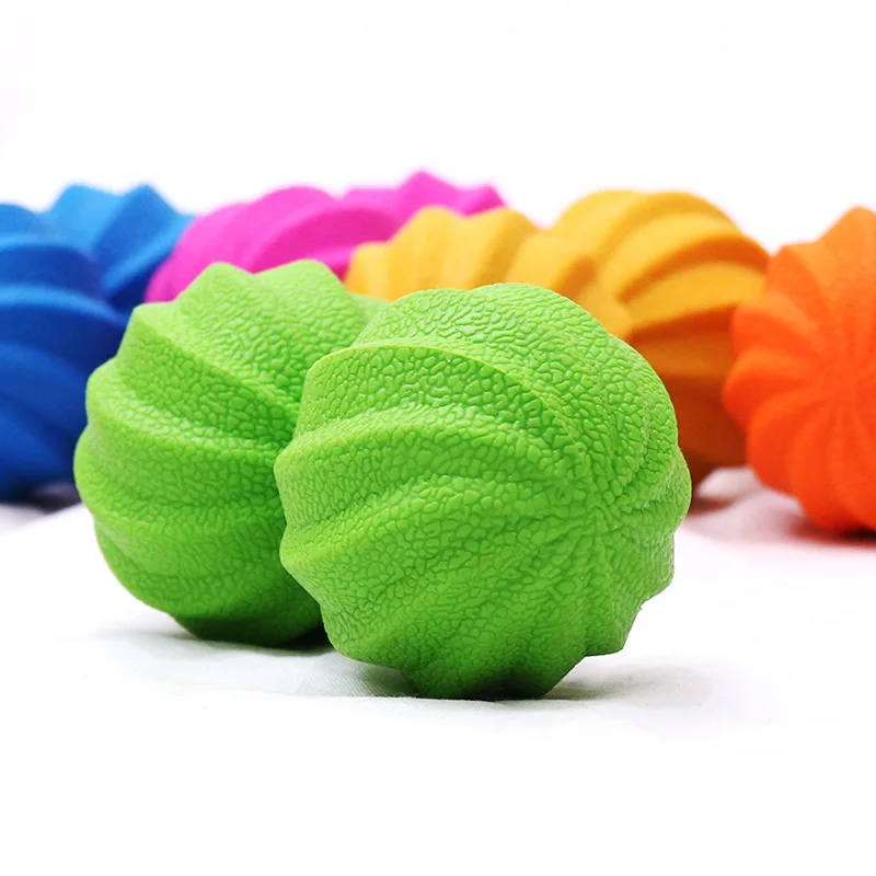 8939414174_564671597