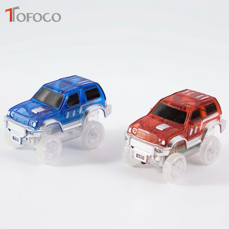 tfl057car06
