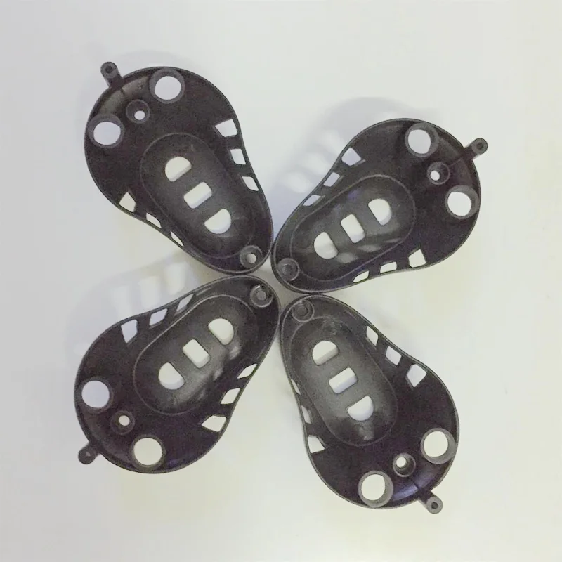 Крышка двигателя для Syma X8c X8w X8g X8hc X8hw X8hg Rc Quadcopter запасной Запчасти дроны Наборы