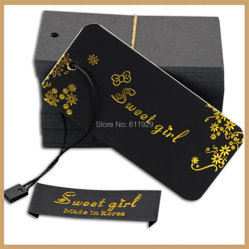 sweet-girl-08