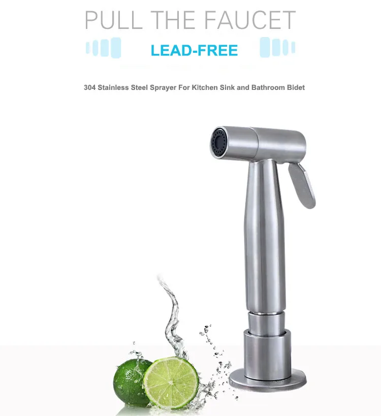bidet shower (18)