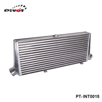 Intercooler for Toyota starlet EP82/91  (IC:600*263*70mm) OD:63MM TK-INT0015