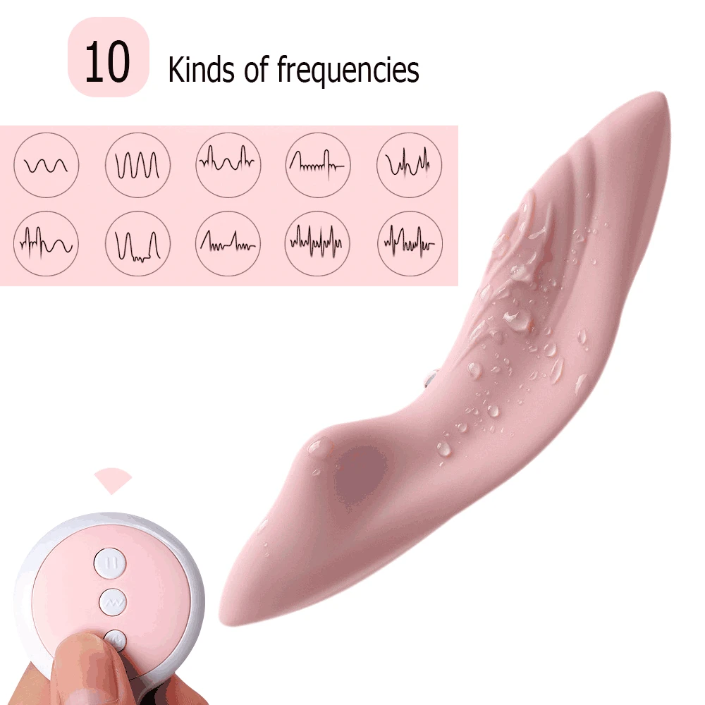 11.gif