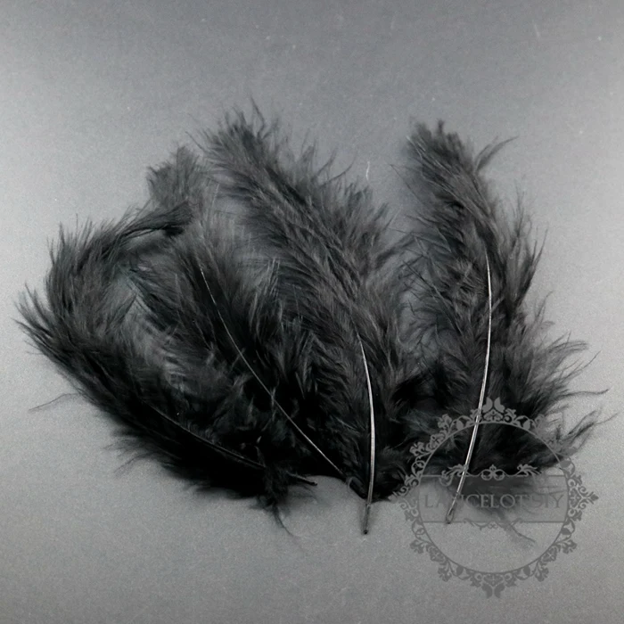 1015cmblackbirdfeatherDIYjewelrysuppliesfindings1506015.jpg