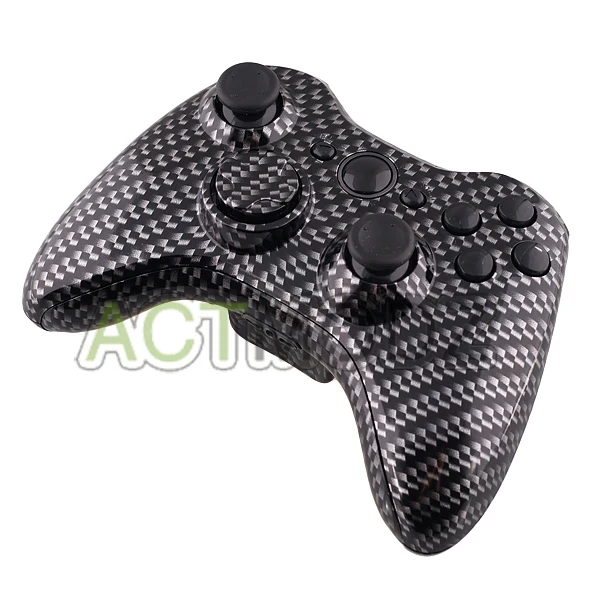 XBS003-ac (2)