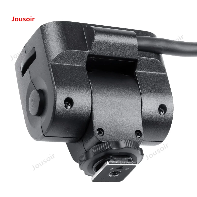 Godox-EC200-1-85m-Hot-shoe-Remote-Separation-Extension-Head-Flash-for-Godox-AD200-Flash (1)