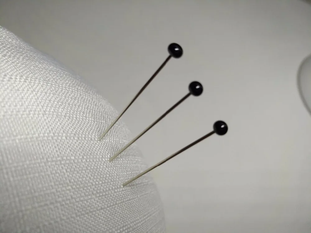 3838384717_937128888