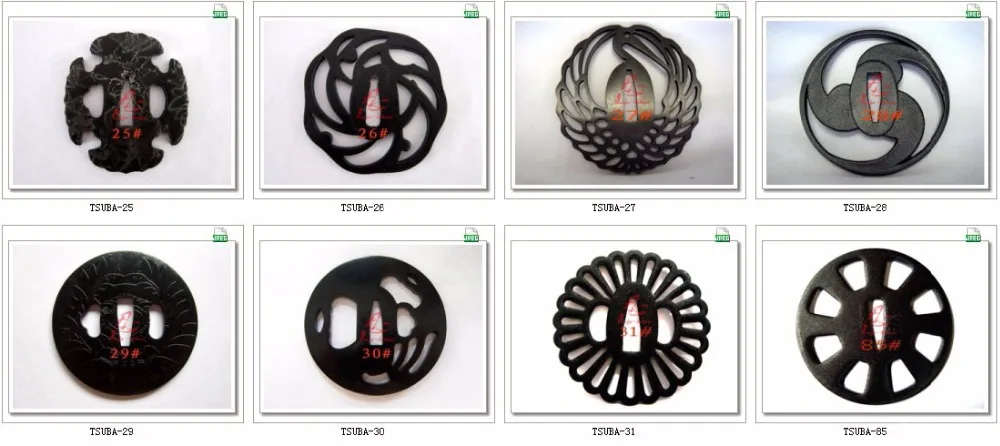 tsuba-012