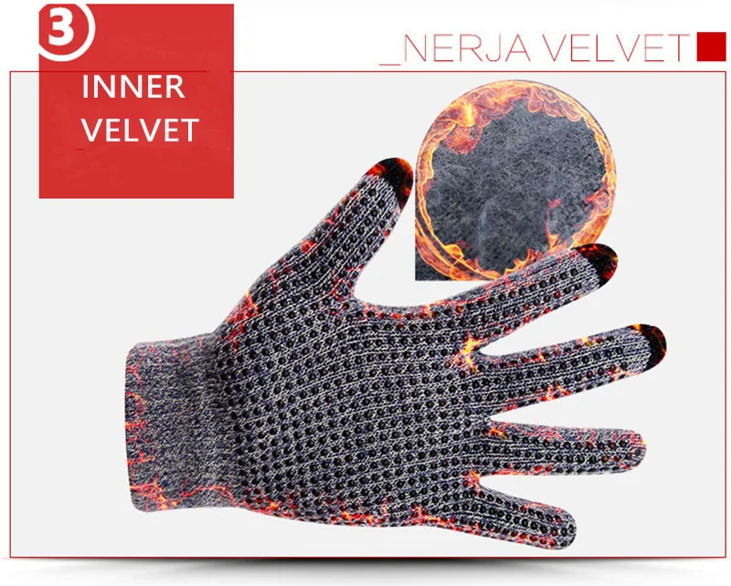 4506483925_293930615