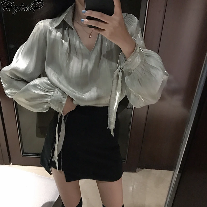 O1CN018PY2aT1iVwhfJ92DK_!!393514419
