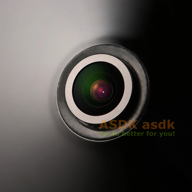A4