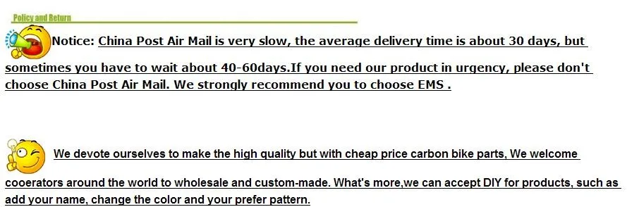 Clearance top quality 700c 50mm Carbon Tubular Rim 23mm width Road Carbon Bike Wheel only 385g /pc weight Basalt Braking furface 16 Clearance top quality 700c 50mm Carbon Tubular Rim 23mm width Road Carbon Bike Wheel only 385g /pc weight Basalt Braking furface 16
