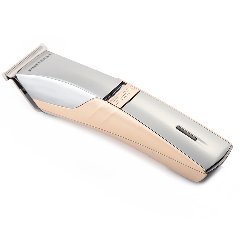 Professional Rechargeable Hair Clipper PRITECH Electric Hair Trimmer Cutting Machine Electric Shaver Razor men Beard Trimer Professional Rechargeable Hair Clipper PRITECH Electric Hair Trimmer Cutting Machine Electric Shaver Razor men Beard Trimer