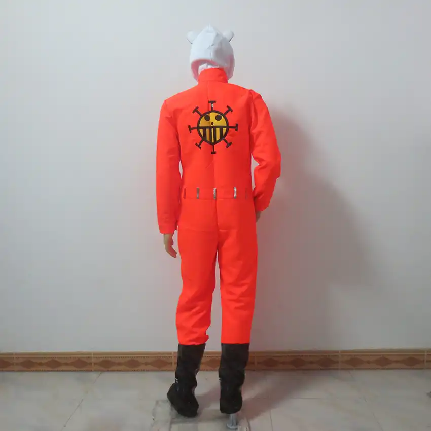 custom made one piece jumpsuit