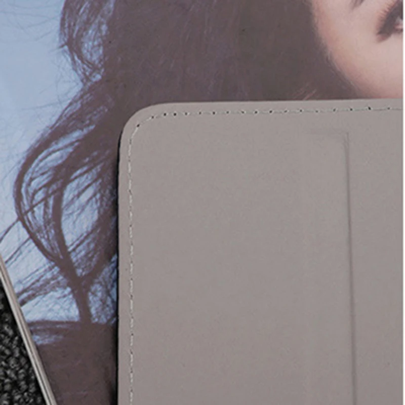 For Ipad Mini 4 Case New Generation PU Leather Korean Style Angry Eyes Smart Flip Stand Protective for Apple Gadget A1538 A1550 For Ipad Mini 4 Case New Generation PU Leather Korean Style Angry Eyes Smart Flip Stand Protective for Apple Gadget A1538 A1550