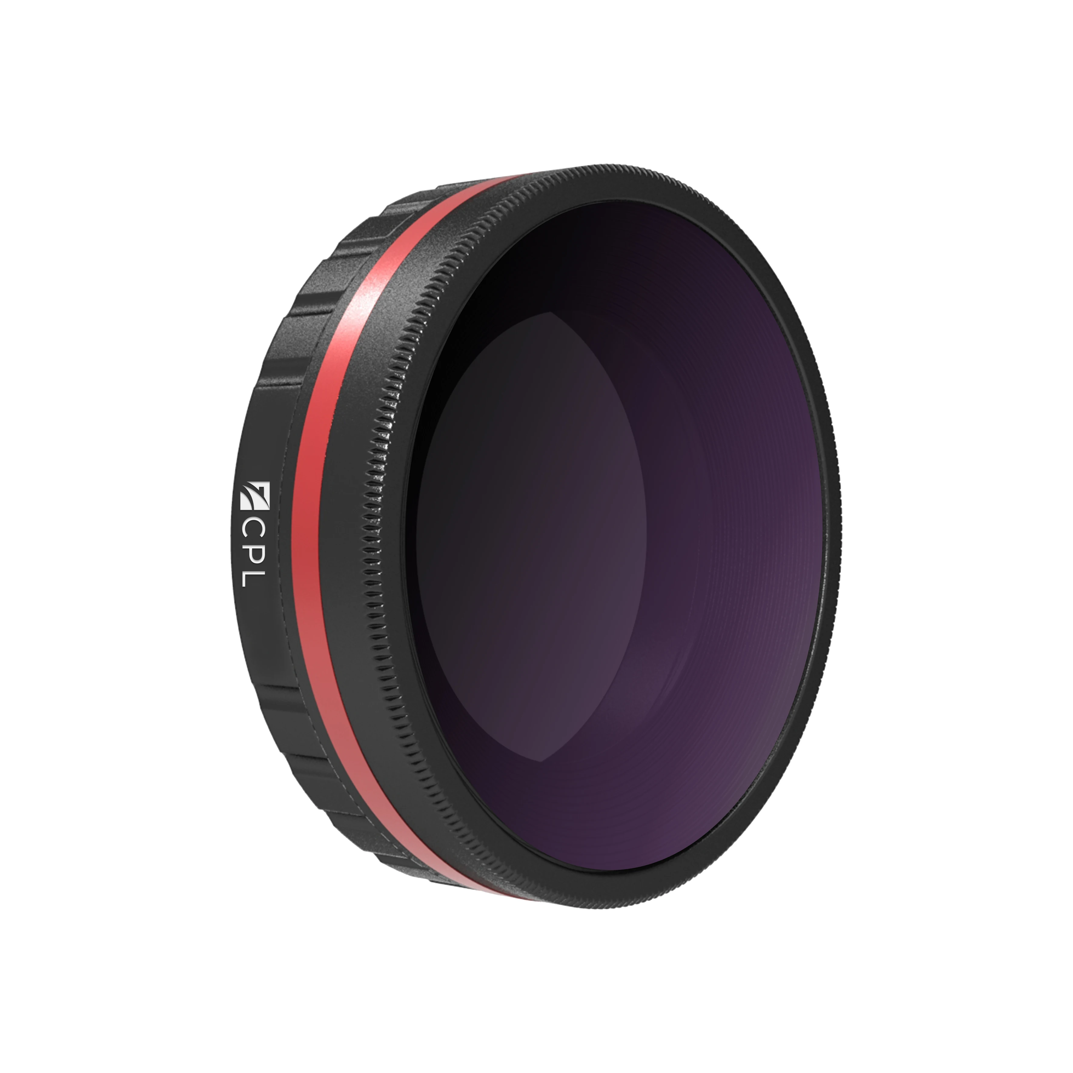 

Freewell Single Filters for DJI Osmo Action Camera