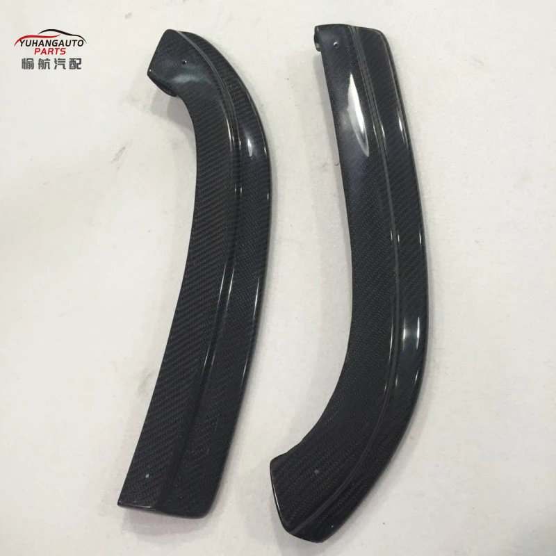 2006-2007 lancer evo lution 9 JDM damหลหลหลหลันันextension