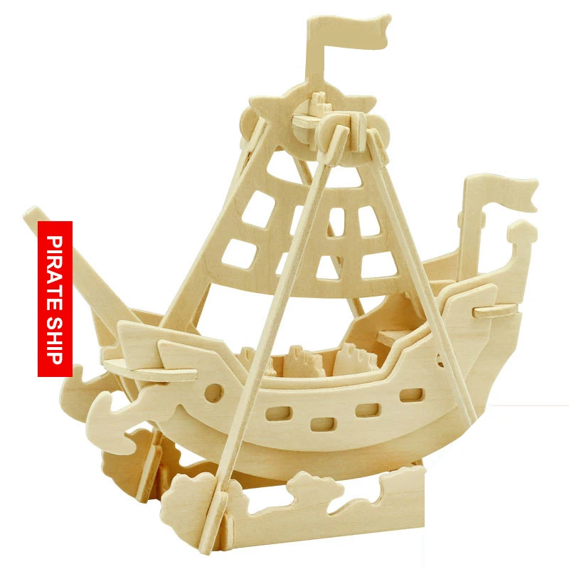 DIY Glider Toy Planes Sunbird Airplane Model 1.6M Laser Cut Balsa Wood Model Aircraft Building Aeromodelling Toys For Children